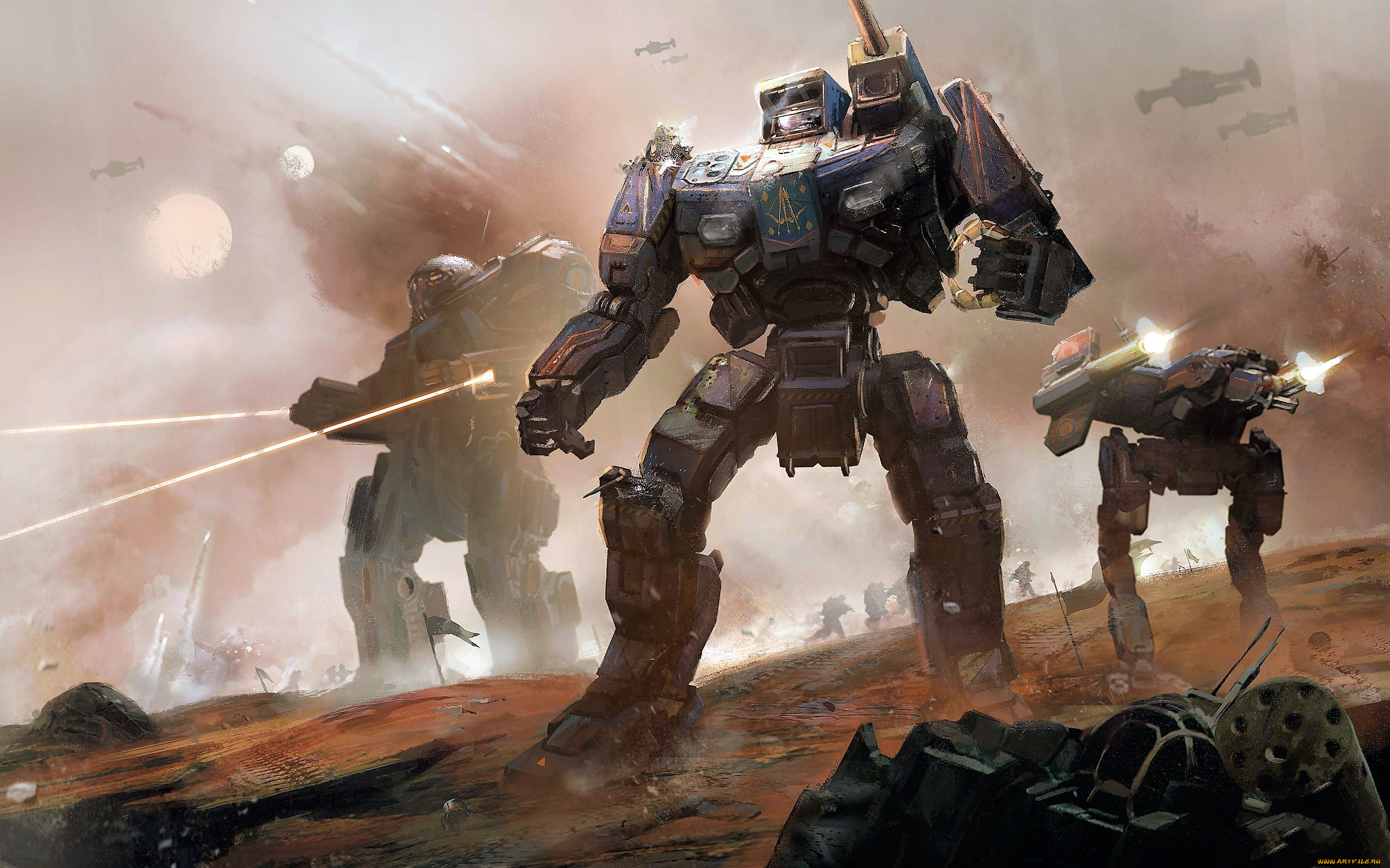  , battletech, , 